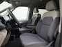 Volkswagen Multivan 1.5 eHybrid DSG 4Motion Economy Business L2 700875