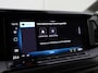 Volkswagen Multivan 1.5 eHybrid DSG 4Motion Economy Business L2 700875