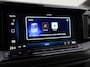 Volkswagen Multivan 1.5 eHybrid DSG 4Motion Economy Business L2 700875