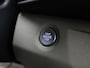 Volkswagen Multivan 1.5 eHybrid DSG 4Motion Economy Business L2 700875