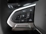Volkswagen Multivan 1.5 eHybrid DSG 4Motion Economy Business L2 700875