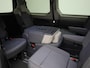 Volkswagen Multivan 1.5 eHybrid DSG 4Motion Economy Business L2 700875