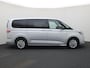Volkswagen Multivan 1.5 eHybrid DSG 4Motion Economy Business L2 700875