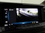 Volkswagen Multivan 1.5 eHybrid DSG 4Motion Economy Business L2 700875
