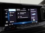 Volkswagen Multivan 1.5 eHybrid DSG 4Motion Economy Business L2 700875