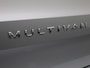 Volkswagen Multivan 1.5 eHybrid DSG 4Motion Economy Business L2 700875