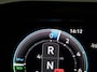 Volkswagen Multivan 1.5 eHybrid DSG 4Motion Economy Business L2 700875