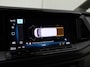 Volkswagen Multivan 1.5 eHybrid DSG 4Motion Economy Business L2 700875
