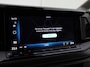 Volkswagen Multivan 1.5 eHybrid DSG 4Motion Economy Business L2 700875