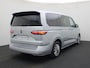 Volkswagen Multivan 1.5 eHybrid DSG 4Motion Economy Business L2 700875