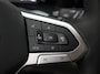 Volkswagen Multivan 1.5 eHybrid DSG 4Motion Economy Business L2 700875