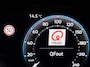 Volkswagen Multivan 1.5 eHybrid DSG 4Motion Economy Business L2 700875