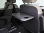Volkswagen Multivan 1.5 eHybrid DSG 4Motion Economy Business L2 700875