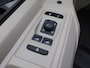 Volkswagen Multivan 1.5 eHybrid DSG 4Motion Economy Business L2 700875