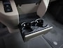Volkswagen Multivan 1.5 eHybrid DSG 4Motion Economy Business L2 700875