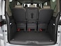 Volkswagen Multivan 1.5 eHybrid DSG 4Motion Economy Business L2 700875