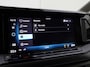 Volkswagen Multivan 1.5 eHybrid DSG 4Motion Economy Business L2 700875