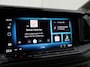 Volkswagen Multivan 1.5 eHybrid DSG 4Motion Economy Business L2 700875