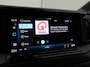 Volkswagen Multivan 1.5 eHybrid DSG 4Motion Economy Business L2 700875
