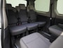 Volkswagen Multivan 1.5 eHybrid DSG 4Motion Economy Business L2 700875