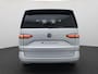 Volkswagen Multivan 1.5 eHybrid DSG 4Motion Economy Business L2 700875