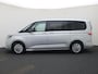 Volkswagen Multivan 1.5 eHybrid DSG 4Motion Economy Business L2 700875