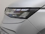 Volkswagen Multivan 1.5 eHybrid DSG 4Motion Economy Business L2 700875