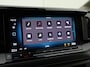 Volkswagen Multivan 1.5 eHybrid DSG 4Motion Economy Business L2 700875