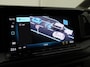 Volkswagen Multivan 1.5 eHybrid DSG 4Motion Economy Business L2 700875