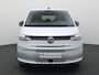 Volkswagen Multivan 1.5 eHybrid DSG 4Motion Economy Business L2 700875