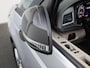 Volkswagen Multivan 1.5 eHybrid DSG 4Motion Economy Business L2 700875