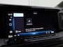 Volkswagen Multivan 1.5 eHybrid DSG 4Motion Economy Business L2 700875