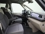 Volkswagen Multivan 1.5 eHybrid DSG 4Motion Economy Business L2 700875