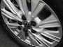 Volkswagen Multivan 1.5 eHybrid DSG 4Motion Economy Business L2 700875