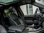 Land Rover Range Rover Sport 3.0 P550e Autobiography PHEV / Org. NL / Meridian 3D / Massage / Tow-Bar