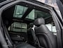 Land Rover Range Rover Sport 3.0 P550e Autobiography PHEV / Org. NL / Meridian 3D / Massage / Tow-Bar