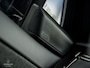Land Rover Range Rover Sport 3.0 P550e Autobiography PHEV / Org. NL / Meridian 3D / Massage / Tow-Bar