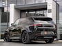 Land Rover Range Rover Sport 3.0 P550e Autobiography PHEV / Org. NL / Meridian 3D / Massage / Tow-Bar