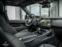 Land Rover Range Rover Sport 3.0 P550e Autobiography PHEV / Org. NL / Meridian 3D / Massage / Tow-Bar
