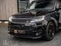 Land Rover Range Rover Sport 3.0 P550e Autobiography PHEV / Org. NL / Meridian 3D / Massage / Tow-Bar