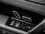 Land Rover Range Rover Sport 3.0 P550e Autobiography PHEV / Org. NL / Meridian 3D / Massage / Tow-Bar
