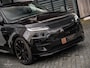 Land Rover Range Rover Sport 3.0 P550e Autobiography PHEV / Org. NL / Meridian 3D / Massage / Tow-Bar