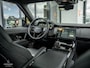 Land Rover Range Rover Sport 3.0 P550e Autobiography PHEV / Org. NL / Meridian 3D / Massage / Tow-Bar