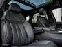 Land Rover Range Rover Sport 3.0 P550e Autobiography PHEV / Org. NL / Meridian 3D / Massage / Tow-Bar