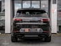 Land Rover Range Rover Sport 3.0 P550e Autobiography PHEV / Org. NL / Meridian 3D / Massage / Tow-Bar