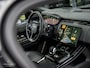Land Rover Range Rover Sport 3.0 P550e Autobiography PHEV / Org. NL / Meridian 3D / Massage / Tow-Bar