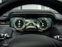 Land Rover Range Rover Sport 3.0 P550e Autobiography PHEV / Org. NL / Meridian 3D / Massage / Tow-Bar