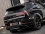 Land Rover Range Rover Sport 3.0 P550e Autobiography PHEV / Org. NL / Meridian 3D / Massage / Tow-Bar