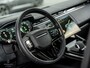 Land Rover Range Rover Sport 3.0 P550e Autobiography PHEV / Org. NL / Meridian 3D / Massage / Tow-Bar