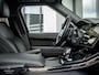Land Rover Range Rover Sport 3.0 P550e Autobiography PHEV / Org. NL / Meridian 3D / Massage / Tow-Bar